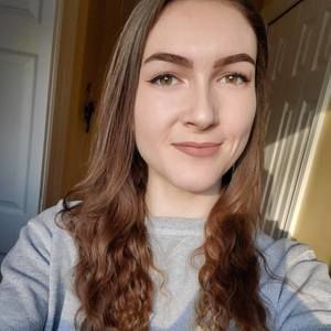 Meet your Posher, Lauranne